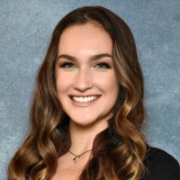 Hailey Henyan