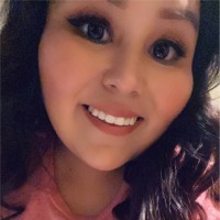 Charmayne Skeets