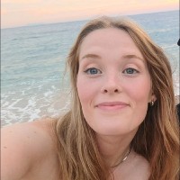 Anne Lieke Bijlsma
