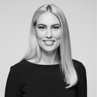 Liucija Bitinaitė