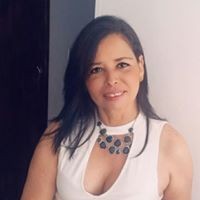 Liliana Arango Henao