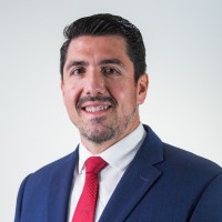 José Limón Gallegos