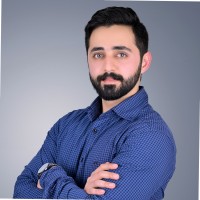 Muayyad Alramahi