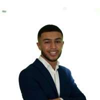 Tarek Zayat