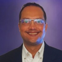 Gary Kesten