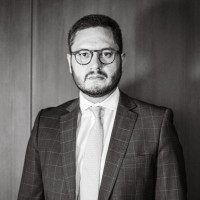 Rogerio Marinho