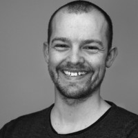 Nikolaj Jepsen