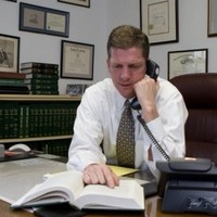 Christopher Lebherz