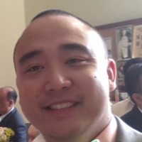 Jose Roberto Jon de la Cruz