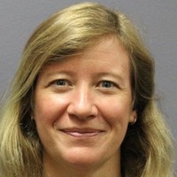 Alice Lurie, Registered Psychotherapist