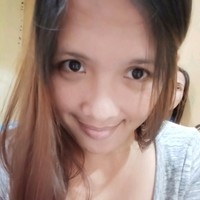 Stella Marie Refulle