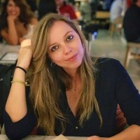 Sara Costa