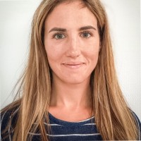 Sophie Forestier Duval