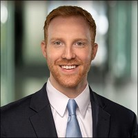 Ted Sheils, Crpc™