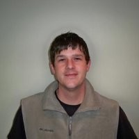 Joshua Miles