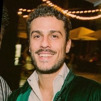 Alessio Andrea Vaccarini