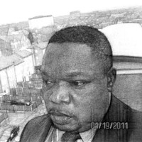 Dayo Dauda