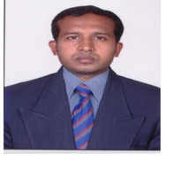 Mohammed Kaleemuddin