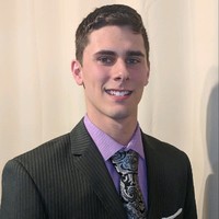 Alex Stuhl
