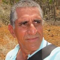 sergio vargas