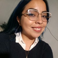 Jessica Fernanda Nolasco Contreras
