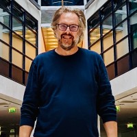 Thomas Drechsel