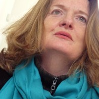 Rosemary Bowen-Jones