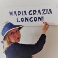 Maria Grazia Longoni