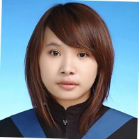 Ida Yen