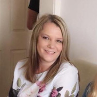 Sharon Moulson