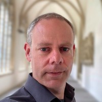 Andreas Brandt