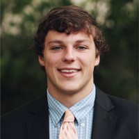 Hampton Culler