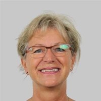 Denise Weber