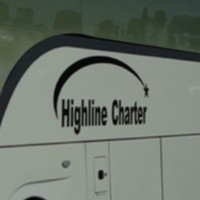 Highline Charter Inc.
