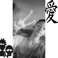 Kofi_Mr Moran