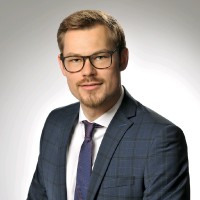 Maik Evers