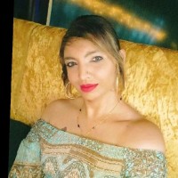 Shama Kalkasing