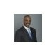Carnell Thurman, P.E.