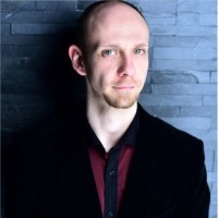 Bastian Drewitz