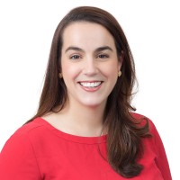 Jaime (Mckenna) Whelan