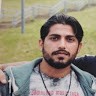 Zaman Ali