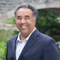 Vikram Vasisht