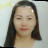 Imelda Dievert