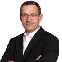 Martin Monz