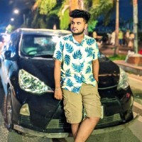 Rehan Abir