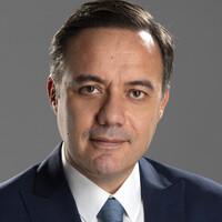 Cem Uçan
