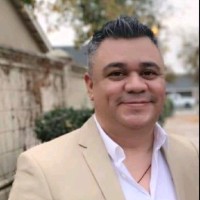 Ricardo Hernandez