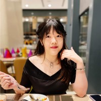 May Chi Yap