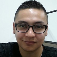 jonathan Andrés Candado