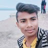 Mani Lal Manjhi